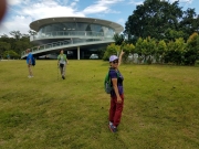 Thumbnail of PA120072.jpg