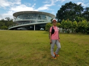 Thumbnail of PA120073.jpg