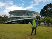 Thumbnail of PA120075.jpg