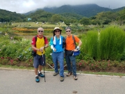 Thumbnail of PA120077.jpg