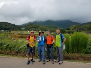 Thumbnail of PA120078.jpg