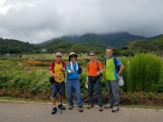 Thumbnail of PA120079.jpg