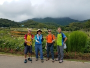 Thumbnail of PA120080.jpg