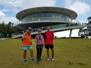 Thumbnail of PA120081.jpg