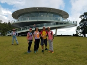 Thumbnail of PA120082.jpg