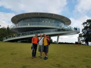 Thumbnail of PA120083.jpg