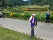 Thumbnail of PA120084.jpg