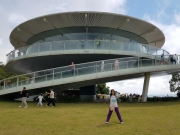 Thumbnail of PA120085.jpg