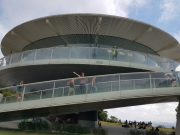 Thumbnail of PA120086.jpg