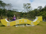 Thumbnail of PA120087.jpg