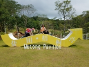 Thumbnail of PA120090.jpg