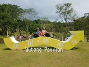 Thumbnail of PA120092.jpg