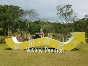 Thumbnail of PA120093.jpg