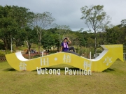 Thumbnail of PA120094.jpg