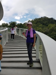 Thumbnail of PA120096.jpg