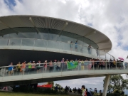 Thumbnail of PA120097.jpg