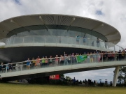 Thumbnail of PA120098.jpg