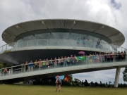 Thumbnail of PA120099.jpg