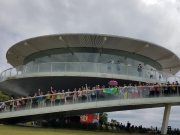 Thumbnail of PA120100.jpg