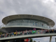 Thumbnail of PA120101.jpg