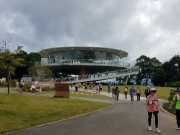 Thumbnail of PA120102.jpg