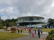 Thumbnail of PA120103.jpg