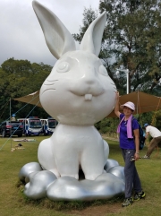 Thumbnail of PA120104.jpg