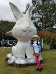 Thumbnail of PA120105.jpg