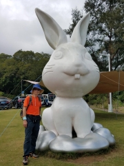 Thumbnail of PA120106.jpg