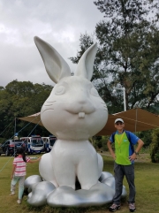 Thumbnail of PA120108.jpg