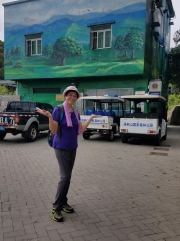 Thumbnail of PA120109.jpg