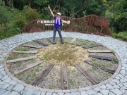 Thumbnail of PA120110.jpg