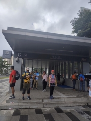 Thumbnail of pic_Anissa_Yip_001.jpg