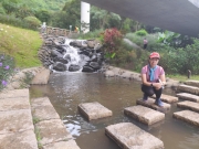 Thumbnail of pic_Anissa_Yip_002.jpg