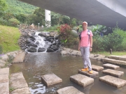 Thumbnail of pic_Anissa_Yip_003.jpg