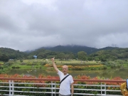 Thumbnail of pic_Anissa_Yip_005.jpg