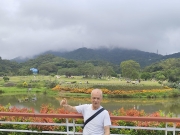 Thumbnail of pic_Anissa_Yip_006.jpg