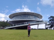 Thumbnail of pic_Anissa_Yip_007.jpg