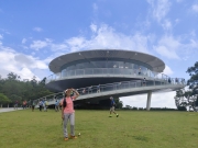 Thumbnail of pic_Anissa_Yip_009.jpg