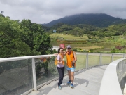 Thumbnail of pic_Anissa_Yip_010.jpg