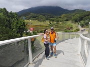 Thumbnail of pic_Anissa_Yip_011.jpg