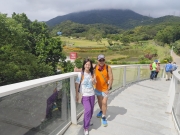 Thumbnail of pic_Anissa_Yip_012.jpg