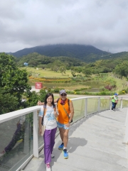 Thumbnail of pic_Anissa_Yip_013.jpg