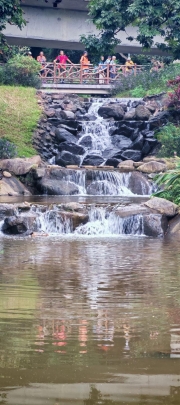 Thumbnail of pic_Cindy_Tse_009.jpg