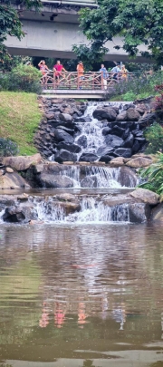 Thumbnail of pic_Cindy_Tse_010.jpg