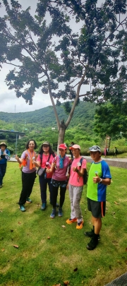 Thumbnail of pic_Cindy_Tse_011.jpg