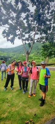 Thumbnail of pic_Cindy_Tse_012.jpg