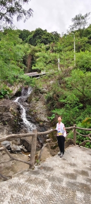 Thumbnail of pic_Derek_Wong_006.jpg