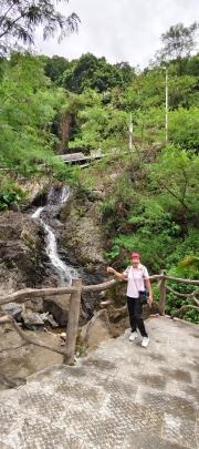 Thumbnail of pic_Derek_Wong_007.jpg