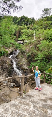 Thumbnail of pic_Derek_Wong_008.jpg